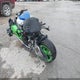 JKBZXJJ19RA005467 2024 Kawasaki Zx636 K auction photo thumbnail 3