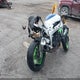 JKBZXJJ19RA005467 2024 Kawasaki Zx636 K auction photo thumbnail 4