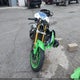 JKBZXJJ19RA005467 2024 Kawasaki Zx636 K auction photo thumbnail 5