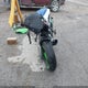JKBZXJJ19RA005467 2024 Kawasaki Zx636 K auction photo thumbnail 6