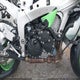 JKBZXJJ19RA005467 2024 Kawasaki Zx636 K auction photo thumbnail 8
