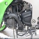JKBZXJJ19RA005467 2024 Kawasaki Zx636 K auction photo thumbnail 9