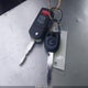 JM1DE1KZ8E0171316 2014 Mazda Mazda2 Sport auction photo thumbnail 11