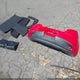 JM1DE1KZ8E0171316 2014 Mazda Mazda2 Sport auction photo thumbnail 12