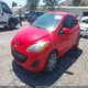 JM1DE1KZ8E0171316 2014 Mazda Mazda2 Sport auction photo thumbnail 2