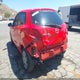 JM1DE1KZ8E0171316 2014 Mazda Mazda2 Sport auction photo thumbnail 3