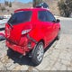JM1DE1KZ8E0171316 2014 Mazda Mazda2 Sport auction photo thumbnail 4