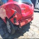 JM1DE1KZ8E0171316 2014 Mazda Mazda2 Sport auction photo thumbnail 6