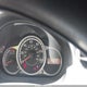 JM1DE1KZ8E0171316 2014 Mazda Mazda2 Sport auction photo thumbnail 7