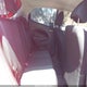 JM1DE1KZ8E0171316 2014 Mazda Mazda2 Sport auction photo thumbnail 8