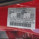 JM1DE1KZ8E0171316 2014 Mazda Mazda2 Sport auction photo thumbnail 9