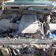 5TFDW5F13GX525214 2016 Toyota Tundra Trd Pro 5.7L V8 auction photo thumbnail 10