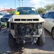 5TFDW5F13GX525214 2016 Toyota Tundra Trd Pro 5.7L V8 auction photo thumbnail 12