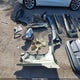 5TFDW5F13GX525214 2016 Toyota Tundra Trd Pro 5.7L V8 auction photo thumbnail 17