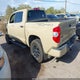 5TFDW5F13GX525214 2016 Toyota Tundra Trd Pro 5.7L V8 auction photo thumbnail 3