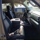 5TFDW5F13GX525214 2016 Toyota Tundra Trd Pro 5.7L V8 auction photo thumbnail 5