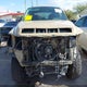 5TFDW5F13GX525214 2016 Toyota Tundra Trd Pro 5.7L V8 auction photo thumbnail 6