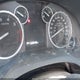 5TFDW5F13GX525214 2016 Toyota Tundra Trd Pro 5.7L V8 auction photo thumbnail 7