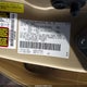 5TFDW5F13GX525214 2016 Toyota Tundra Trd Pro 5.7L V8 auction photo thumbnail 9