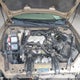2G1WF52E249451840 2004 Chevrolet Impala auction photo thumbnail 10