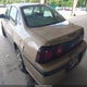 2G1WF52E249451840 2004 Chevrolet Impala auction photo thumbnail 3