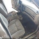 2G1WF52E249451840 2004 Chevrolet Impala auction photo thumbnail 5