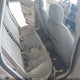 2G1WF52E249451840 2004 Chevrolet Impala auction photo thumbnail 8