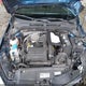 3VW267AJ5GM216602 2016 Volkswagen Jetta 1.4T S auction photo thumbnail 10
