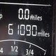 3VW267AJ5GM216602 2016 Volkswagen Jetta 1.4T S auction photo thumbnail 15