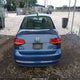 3VW267AJ5GM216602 2016 Volkswagen Jetta 1.4T S auction photo thumbnail 16