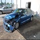 3VW267AJ5GM216602 2016 Volkswagen Jetta 1.4T S auction photo thumbnail 2