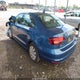 3VW267AJ5GM216602 2016 Volkswagen Jetta 1.4T S auction photo thumbnail 3