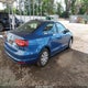 3VW267AJ5GM216602 2016 Volkswagen Jetta 1.4T S auction photo thumbnail 4