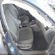 3VW267AJ5GM216602 2016 Volkswagen Jetta 1.4T S auction photo thumbnail 5