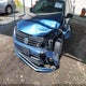3VW267AJ5GM216602 2016 Volkswagen Jetta 1.4T S auction photo thumbnail 6