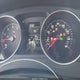 3VW267AJ5GM216602 2016 Volkswagen Jetta 1.4T S auction photo thumbnail 7