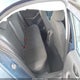 3VW267AJ5GM216602 2016 Volkswagen Jetta 1.4T S auction photo thumbnail 8