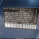 3VW267AJ5GM216602 2016 Volkswagen Jetta 1.4T S auction photo thumbnail 9