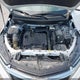 3GNAXKEG5PS153064 2023 Chevrolet Equinox Fwd Lt auction photo thumbnail 10