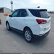 3GNAXKEG5PS153064 2023 Chevrolet Equinox Fwd Lt auction photo thumbnail 3