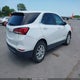 3GNAXKEG5PS153064 2023 Chevrolet Equinox Fwd Lt auction photo thumbnail 4