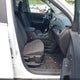 3GNAXKEG5PS153064 2023 Chevrolet Equinox Fwd Lt auction photo thumbnail 5