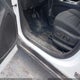 3GNAXKEG5PS153064 2023 Chevrolet Equinox Fwd Lt auction photo thumbnail 6