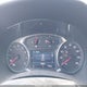 3GNAXKEG5PS153064 2023 Chevrolet Equinox Fwd Lt auction photo thumbnail 7