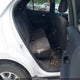 3GNAXKEG5PS153064 2023 Chevrolet Equinox Fwd Lt auction photo thumbnail 8