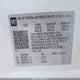 3GNAXKEG5PS153064 2023 Chevrolet Equinox Fwd Lt auction photo thumbnail 9