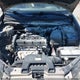 KMHDU4AD5AU079895 2010 Hyundai Elantra Gls auction photo thumbnail 10