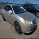 KMHDU4AD5AU079895 2010 Hyundai Elantra Gls auction photo thumbnail 1