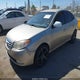 KMHDU4AD5AU079895 2010 Hyundai Elantra Gls auction photo thumbnail 2