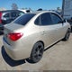 KMHDU4AD5AU079895 2010 Hyundai Elantra Gls auction photo thumbnail 4